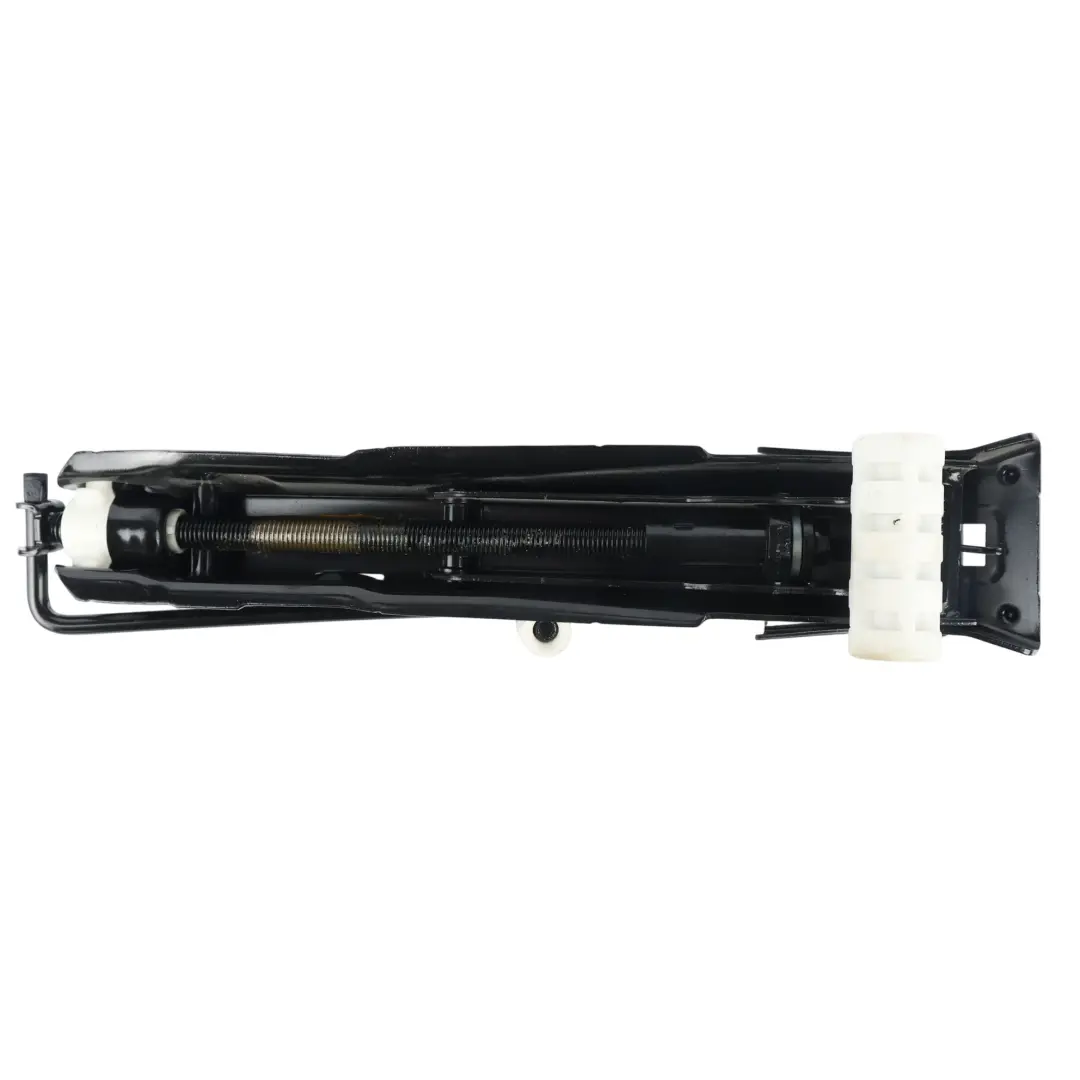 Cric Roue Secours Cric Ciseaux Levage Outil pour Audi A6 C7 à propos du numéro de pièce 4G0011031K Audi A6 C7 Cric Roue Secours Cric Ciseaux Levage Outil - SKU 4G0011031K - Numéro de pièce 4G0011031K