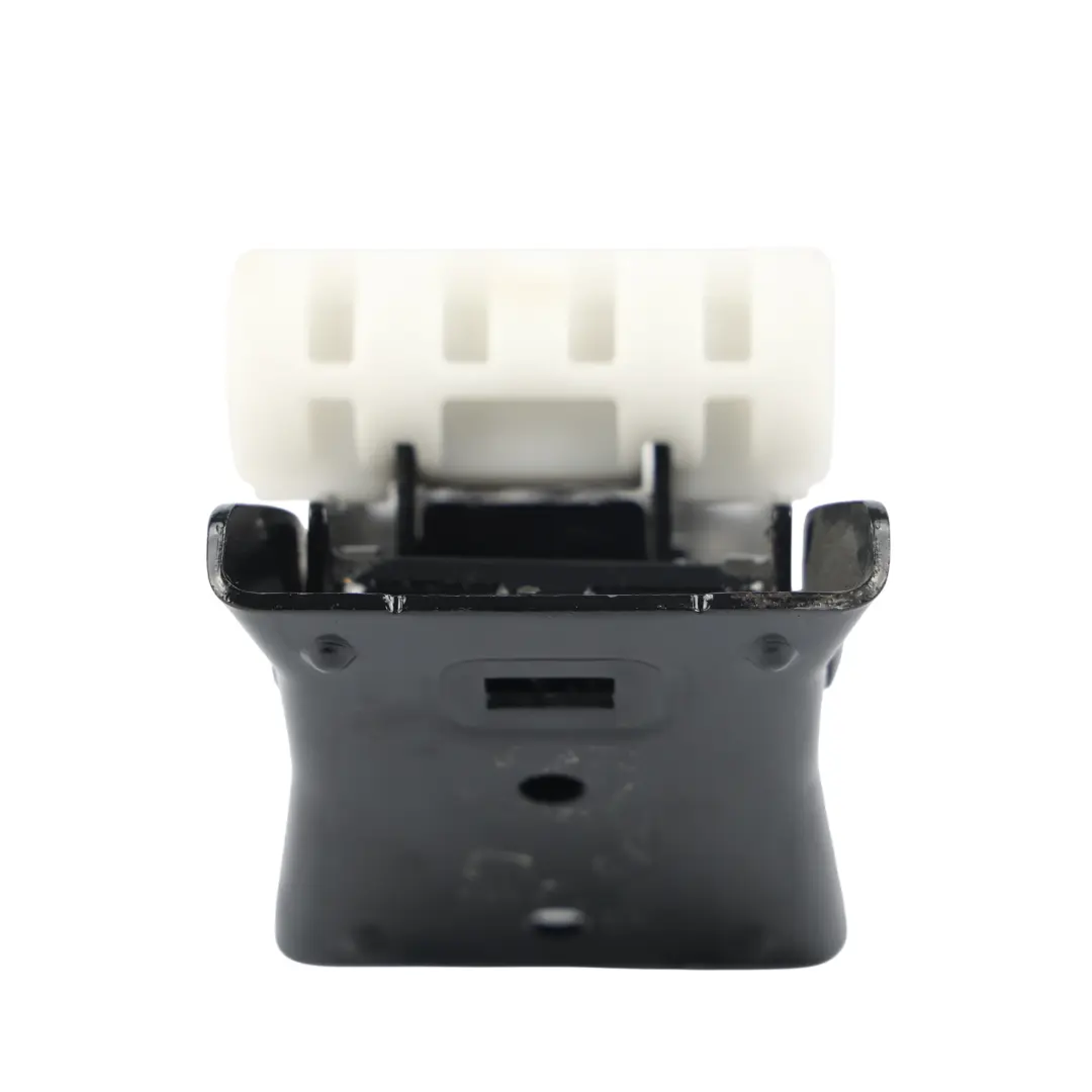 Audi A6 C7 Ersatzrad Wagenheber Scherenwagenheber Werkzeug - SKU 4G0011031K - Teilenummer 4G0011031K