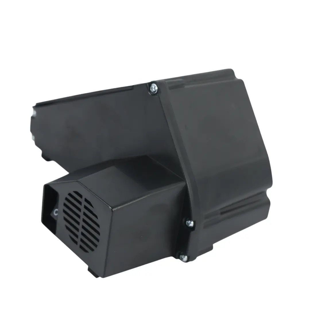 Audi A6 C7 Tyre Air Pump Compressor Inflator Emergency - SKU 4G0012615 - Part number 4G0012615