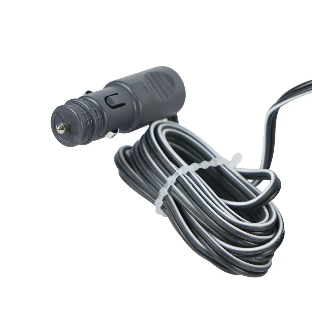 Tyre Air Pump Compressor Inflator Emergency to Audi A6 C7 with Part number 4G0012615 Audi A6 C7 Tyre Air Pump Compressor Inflator Emergency - SKU 4G0012615 - Part number 4G0012615