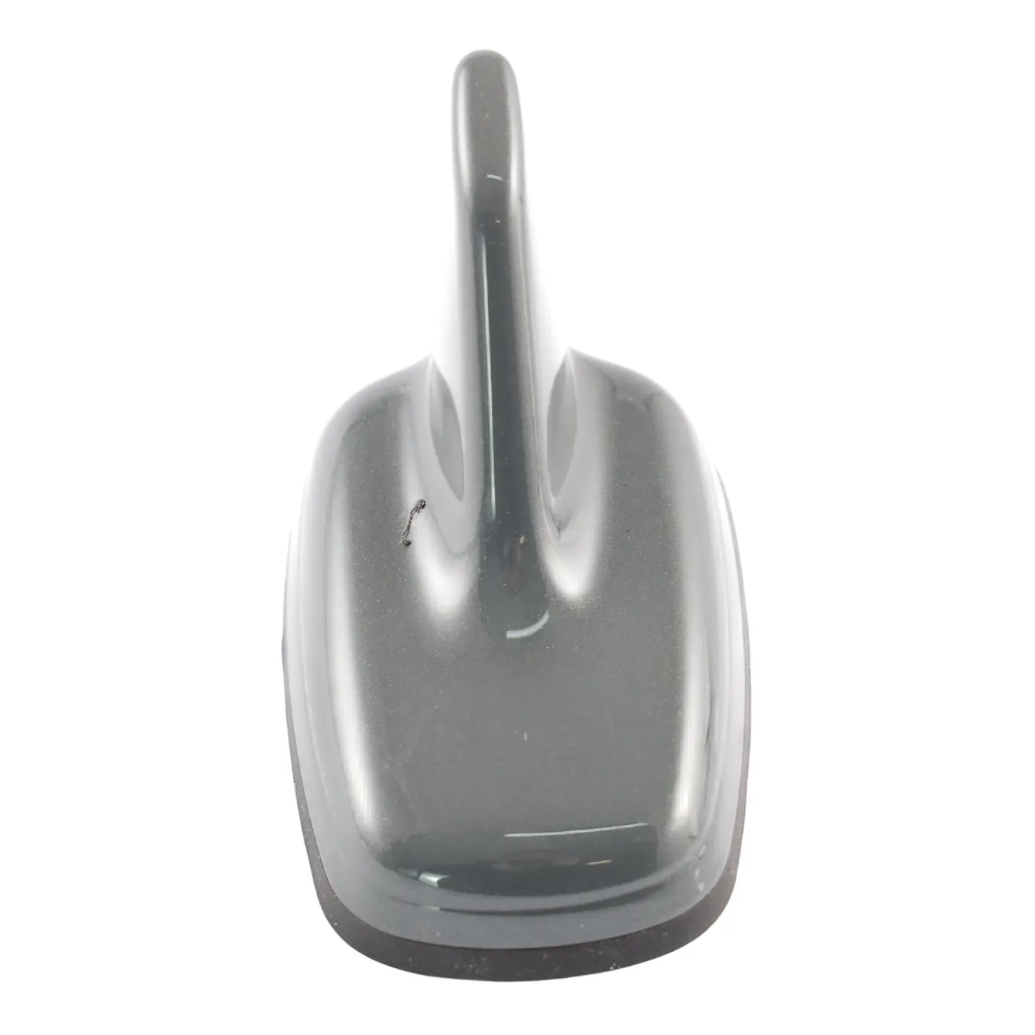 Audi A7 4G TT FV Amplificateur Antenne Aileron Requin Nano Gris X7M 4G0035503P