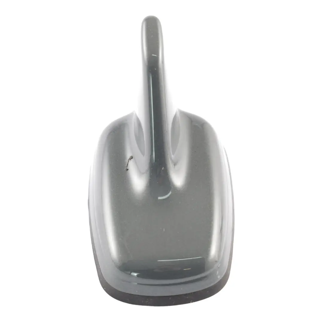 Amplificatore Antenna Tetto Pinna Squalo Nano Grigio per Audi A7 4G TT FV con numero di parte 4G0035503P Audi A7 4G TT FV Amplificatore Antenna Tetto Pinna Squalo Nano Grigio - SKU 4G0035503P-NGR - Numero di parte 4G0035503P