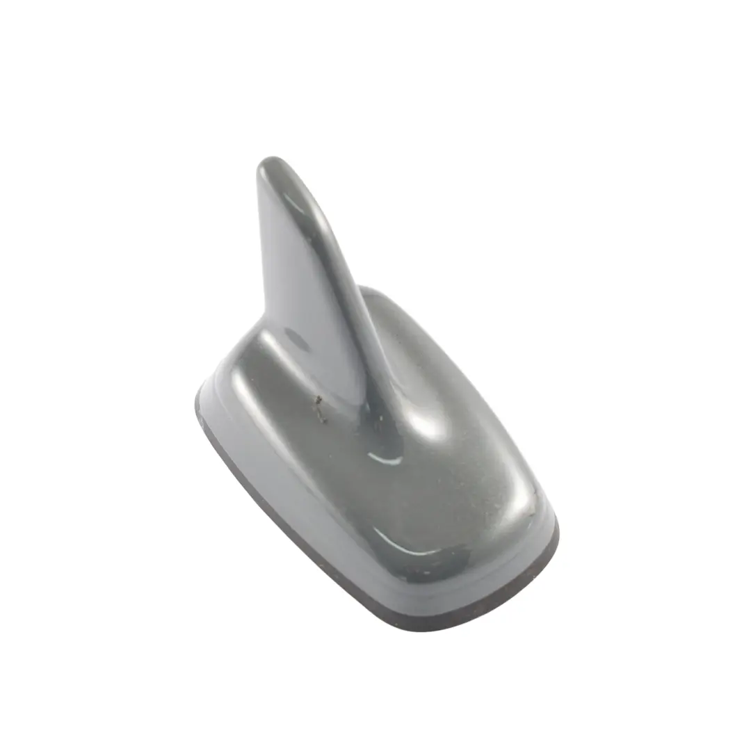 Antennenverstärker Dachantenne Shark Nano Grau X7M für Audi A7 4G TT FV mit Teilenummer 4G0035503P Audi A7 4G TT FV Antennenverstärker Dachantenne Shark Nano Grau X7M - SKU 4G0035503P-NGR - Teilenummer 4G0035503P