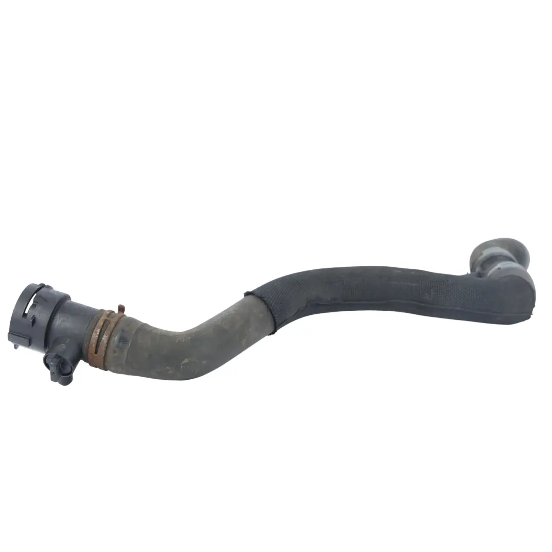 Durite Eau Bride Raccord Tuyau 2.0 TDI Diesel CNHA 8K0122293F pour Audi A6 C7 à propos du numéro de pièce 4G0121055M Audi A6 C7 Durite Eau Bride Raccord Tuyau 2.0 TDI Diesel CNHA 8K0122293F - SKU 4G0121055M - Numéro de pièce 4G0121055M