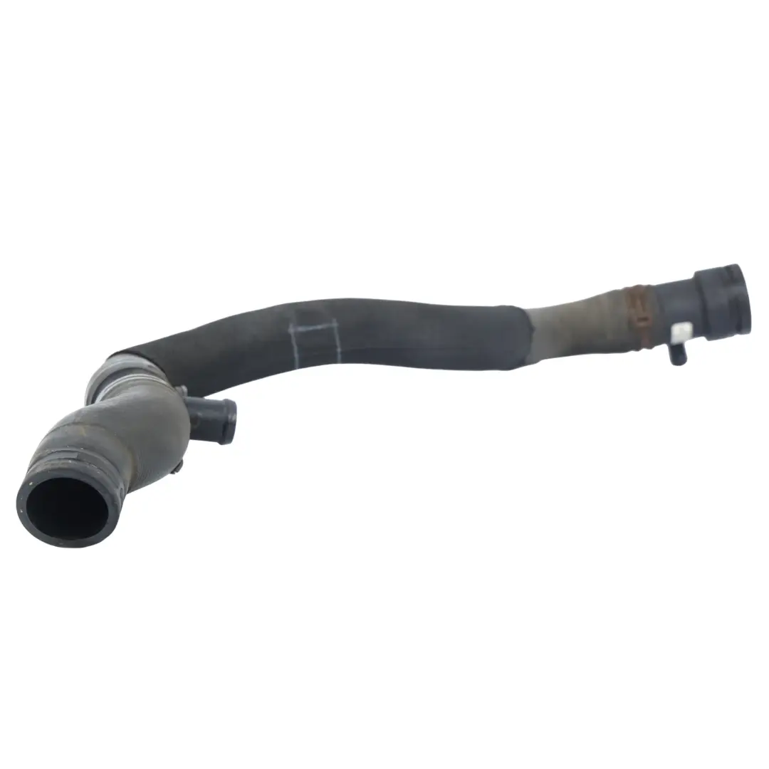 Kühlmittelschlauch Flansch Wasserrohr 2.0 TDI Diesel CNHA 8K0122293F für Audi A6 C7 mit Teilenummer 4G0121055M Audi A6 C7 Kühlmittelschlauch Flansch Wasserrohr 2.0 TDI Diesel CNHA 8K0122293F - SKU 4G0121055M - Teilenummer 4G0121055M