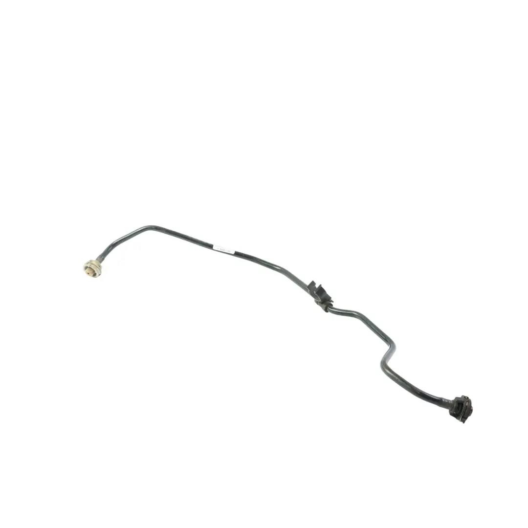 Durite Reniflard Arrière Tuyau pour Audi A6 C7 à propos du numéro de pièce 4G0121081EL Audi A6 C7 Durite Reniflard Arrière Tuyau - SKU 4G0121081EL - Numéro de pièce 4G0121081EL