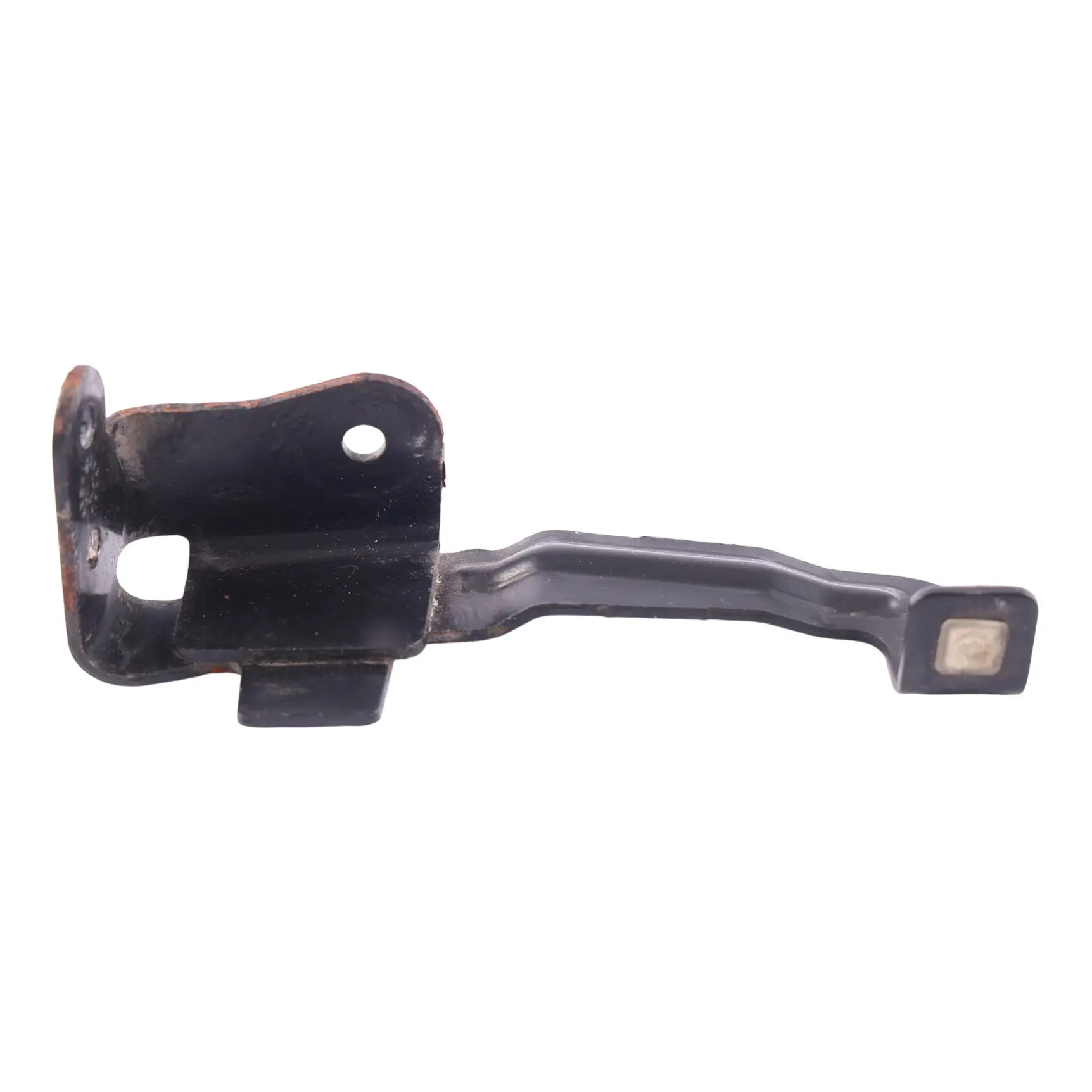 Audi A7 4G8 Uchwyt Wspornik Zbiornika Wyrównawczego 4G0121214G