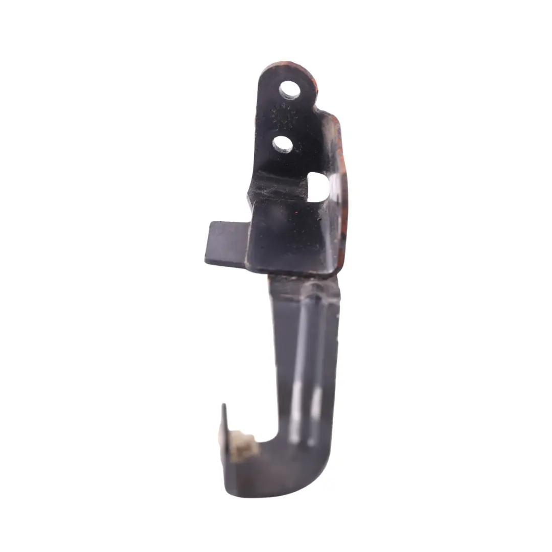 4G8 Expansion Tank Holder Bracket Support Mount Carrier to Audi A7 with Part number 4G0121214G Audi A7 4G8 Expansion Tank Holder Bracket Support Mount Carrier - SKU 4G0121214G - Part number 4G0121214G