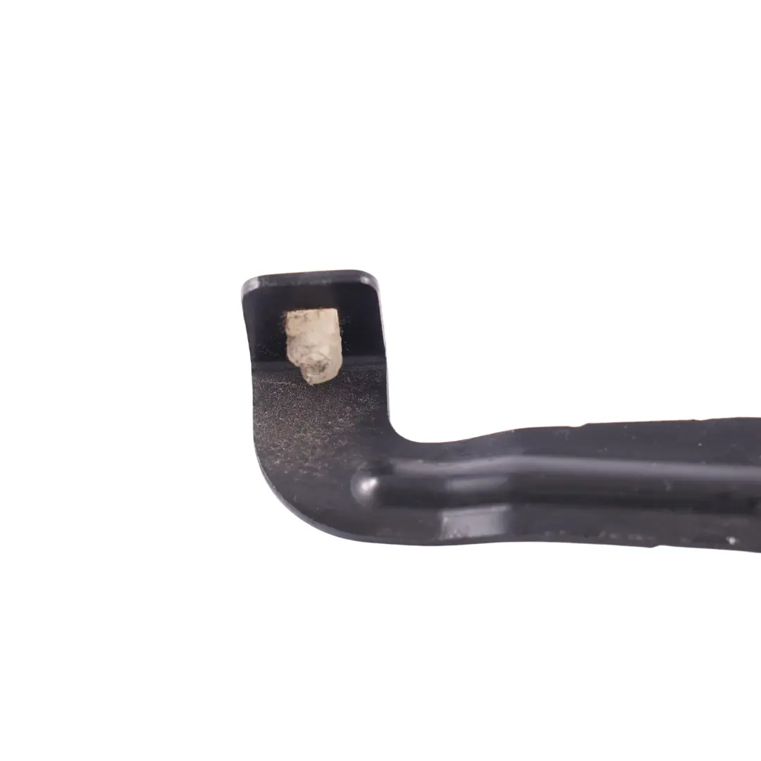 4G8 Ausgleichsbehälter Halter Halterung Träger für Audi A7 mit Teilenummer 4G0121214G Audi A7 4G8 Ausgleichsbehälter Halter Halterung Träger - SKU 4G0121214G - Teilenummer 4G0121214G