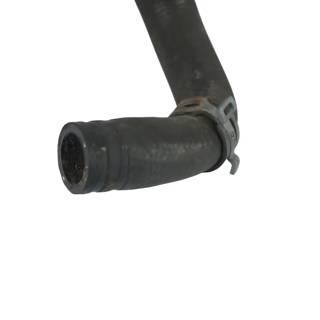 Coolant Pipe Hose Tube Line 2.0 Diesel CNHA to Audi A6 C7 Engine with Part number 4G0122055D Audi A6 C7 Engine Coolant Pipe Hose Tube Line 2.0 Diesel CNHA - SKU 4G0122055D - Part number 4G0122055D