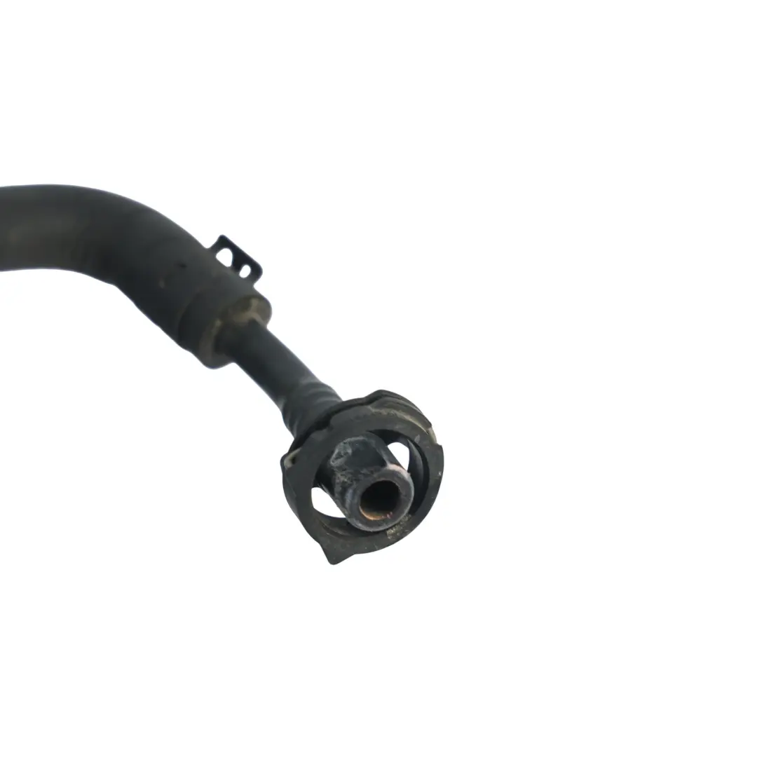 Kühlmittelleitung Schlauch Rohr 2.0 Diesel CNHA für Audi A6 C7 Motor mit Teilenummer 4G0122055D Audi A6 C7 Motor Kühlmittelleitung Schlauch Rohr 2.0 Diesel CNHA - SKU 4G0122055D - Teilenummer 4G0122055D
