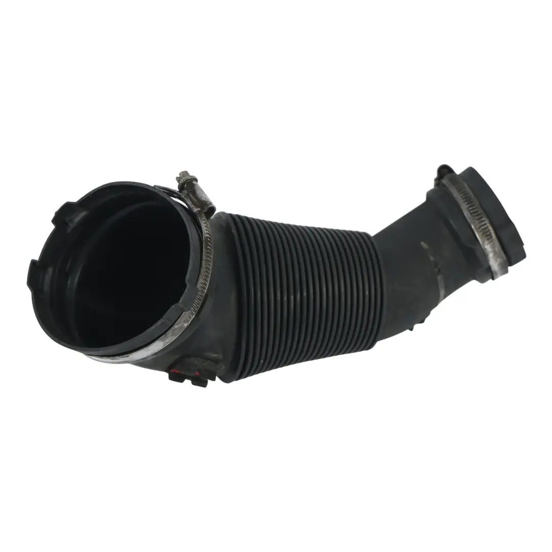 Intake Hose Pipe Duct Tube Line 2.0 TDI Diesel CNHA to Audi A6 C7 Air with Part number 4G0129615J Audi A6 C7 Air Intake Hose Pipe Duct Tube Line 2.0 TDI Diesel CNHA - SKU 4G0129615J - Part number 4G0129615J