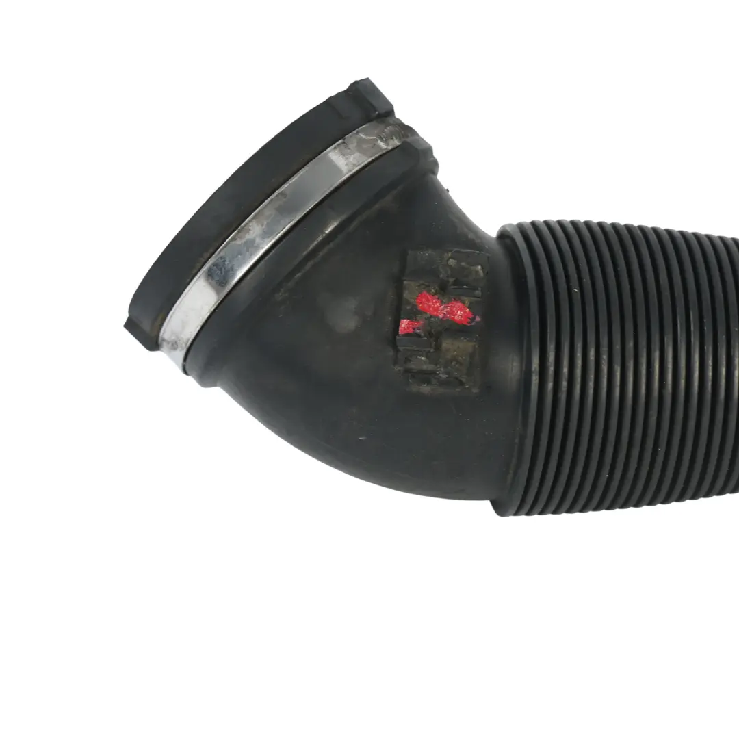 Intake Hose Pipe Duct Tube Line 2.0 TDI Diesel CNHA to Audi A6 C7 Air with Part number 4G0129615J Audi A6 C7 Air Intake Hose Pipe Duct Tube Line 2.0 TDI Diesel CNHA - SKU 4G0129615J - Part number 4G0129615J