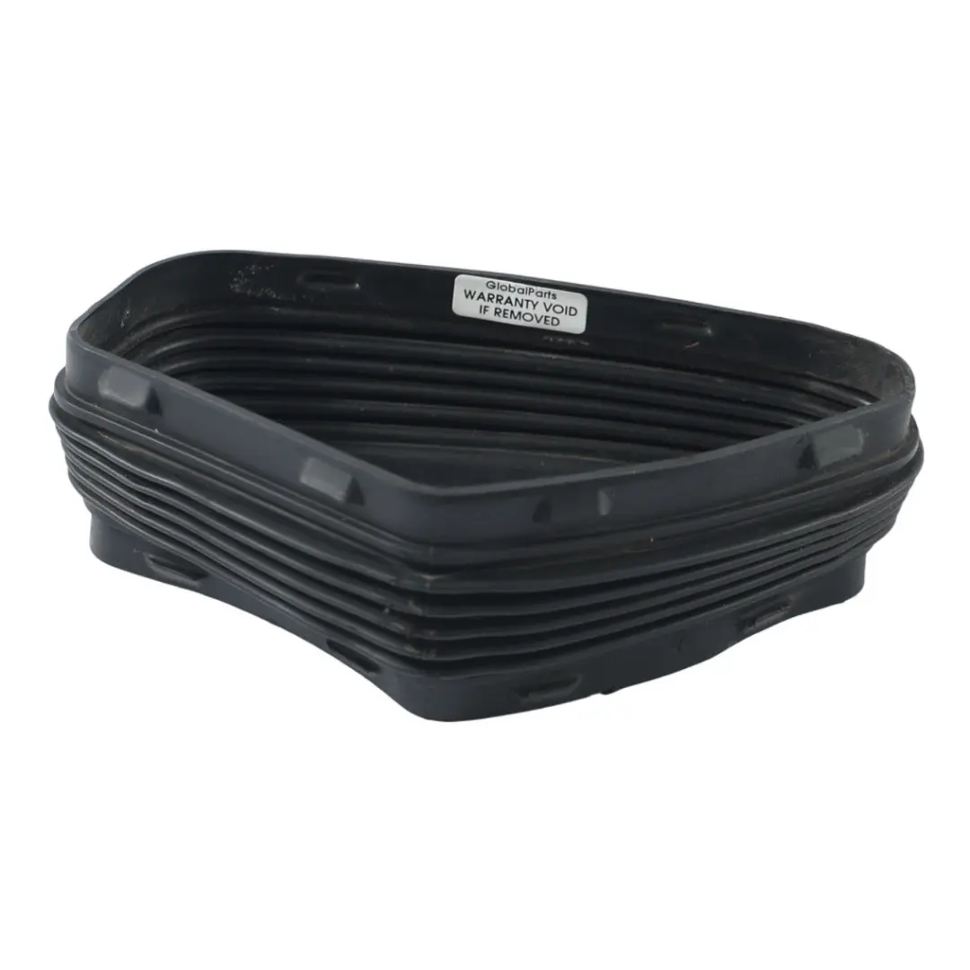 4G8 Air Intake Duct Tube Hose Pipe Diesel Right O/S to Audi A6 C7 A7 with Part number 4G0129624D Audi A6 C7 A7 4G8 Air Intake Duct Tube Hose Pipe Diesel Right O/S - SKU 4G0129624D-1 - Part number 4G0129624D