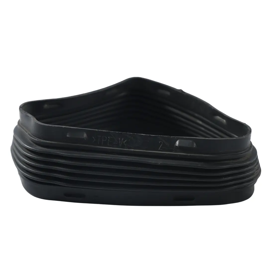 Conducto Admisión Aire Manguera Tubo Diésel Derecho para Audi A6 C7 A7 4G con número de pieza 4G0129624D Audi A6 C7 A7 4G Conducto Admisión Aire Manguera Tubo Diésel Derecho - SKU 4G0129624D-1 - Número de pieza 4G0129624D