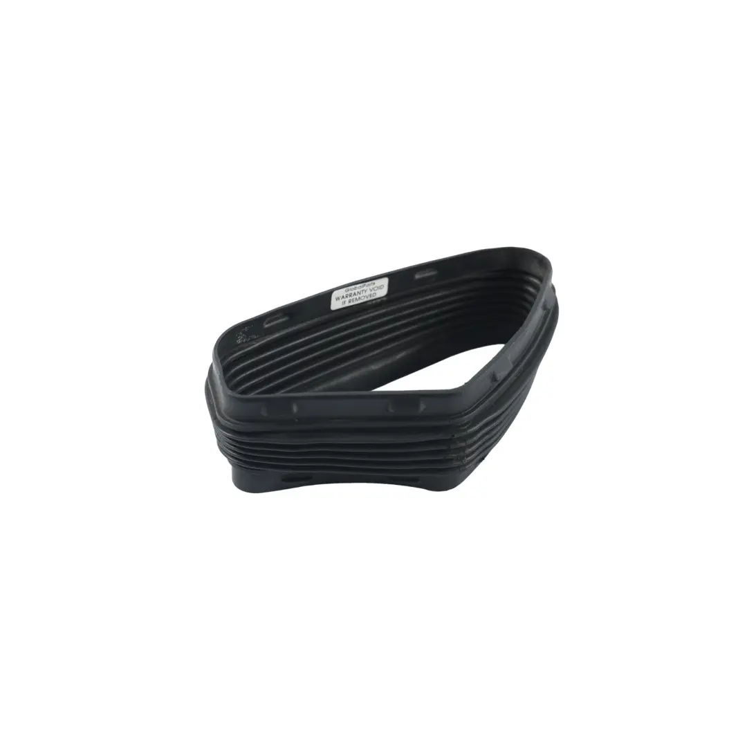 Audi A6 C7 A7 4G8 Air Intake Duct Tube Hose Pipe Diesel Right O/S - SKU 4G0129624D-1 - Part number 4G0129624D