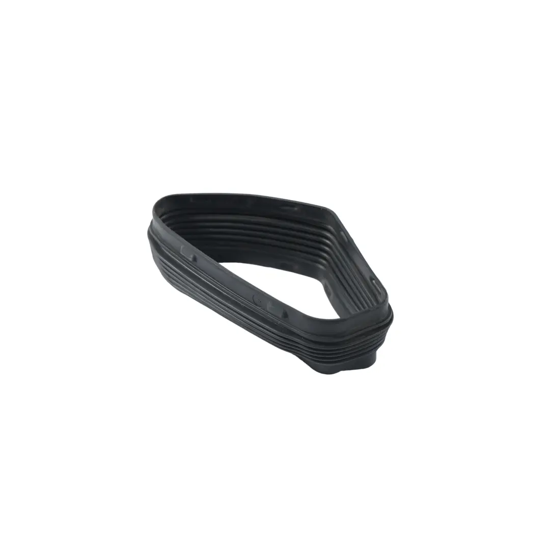 4G8 Air Intake Duct Tube Hose Pipe Diesel Right O/S to Audi A6 C7 A7 with Part number 4G0129624D Audi A6 C7 A7 4G8 Air Intake Duct Tube Hose Pipe Diesel Right O/S - SKU 4G0129624D-1 - Part number 4G0129624D