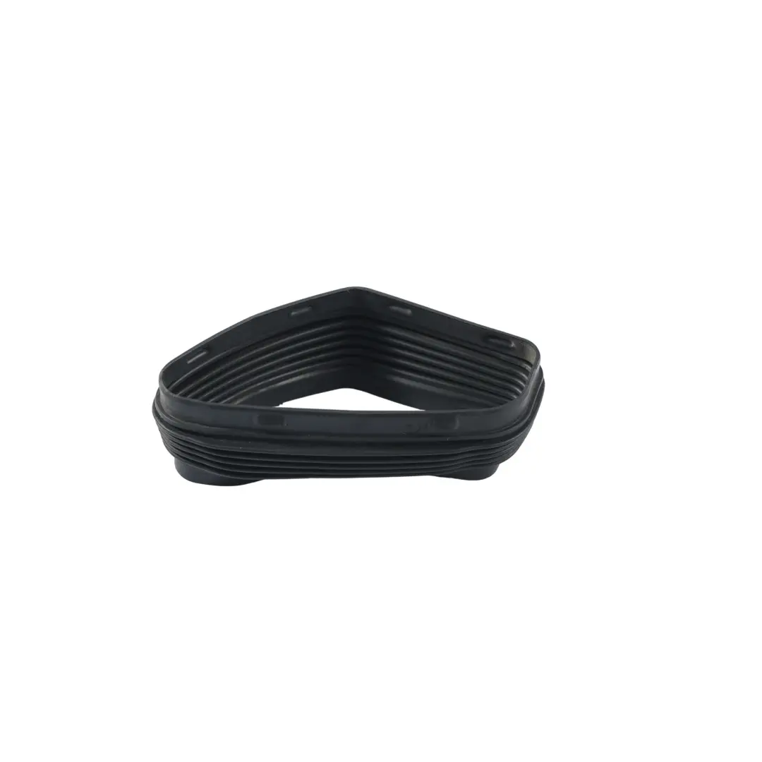 Przewód Wlotu Powietrza Diesel Prawy do Audi A6 C7 A7 4G o numerze 4G0129624D Audi A6 C7 A7 4G Przewód Wlotu Powietrza Diesel Prawy - SKU 4G0129624D-1 - Numer Części 4G0129624D