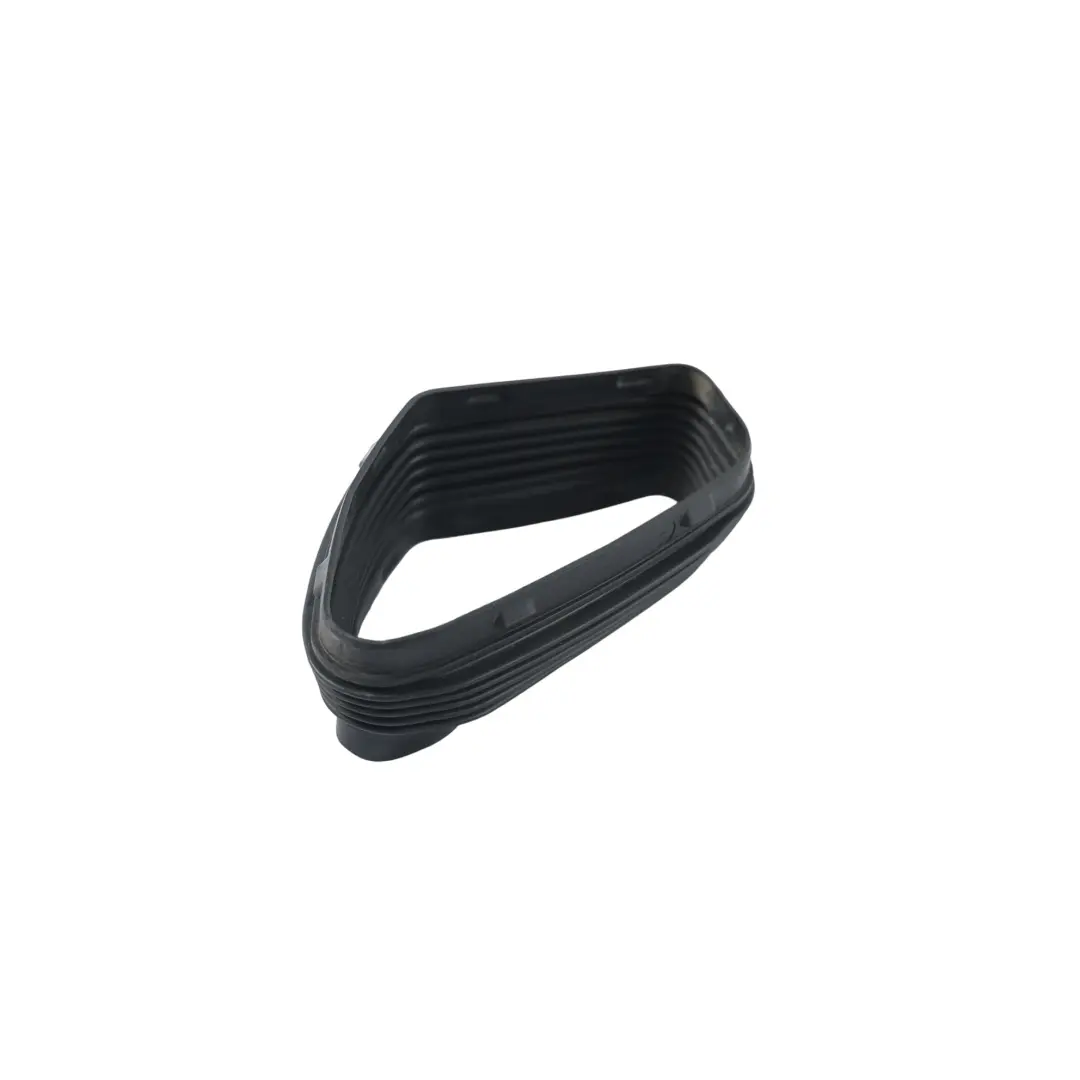 Conducto Admisión Aire Manguera Tubo Diésel Derecho para Audi A6 C7 A7 4G con número de pieza 4G0129624D Audi A6 C7 A7 4G Conducto Admisión Aire Manguera Tubo Diésel Derecho - SKU 4G0129624D-1 - Número de pieza 4G0129624D
