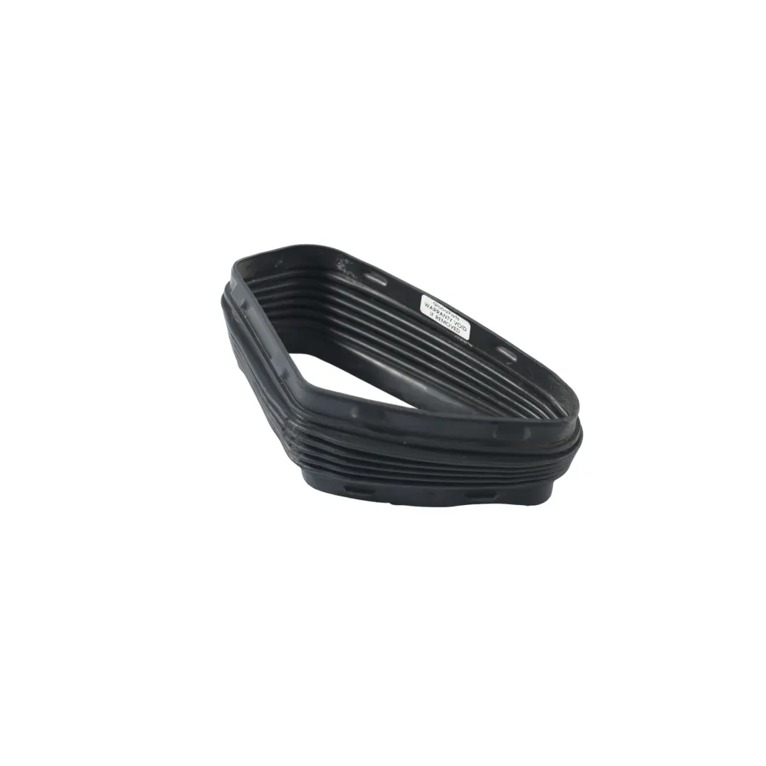 Condotto Tubo Aspirazione Aria Diesel Destro per Audi A6 C7 A7 4G con numero di parte 4G0129624D Audi A6 C7 A7 4G Condotto Tubo Aspirazione Aria Diesel Destro - SKU 4G0129624D-1 - Numero di parte 4G0129624D
