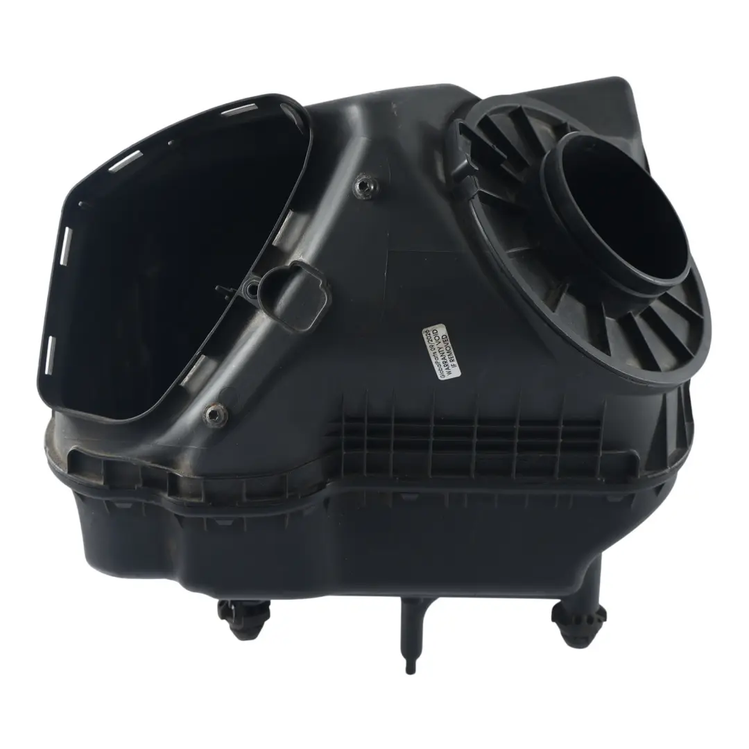 4G8 Coperchio Supporto Scatola Filtro Aria per Audi A6 C7 Allroad A7 con numero di parte 4G0133836R Audi A6 C7 Allroad A7 4G8 Coperchio Supporto Scatola Filtro Aria - SKU 4G0133836R - Numero di parte 4G0133836R