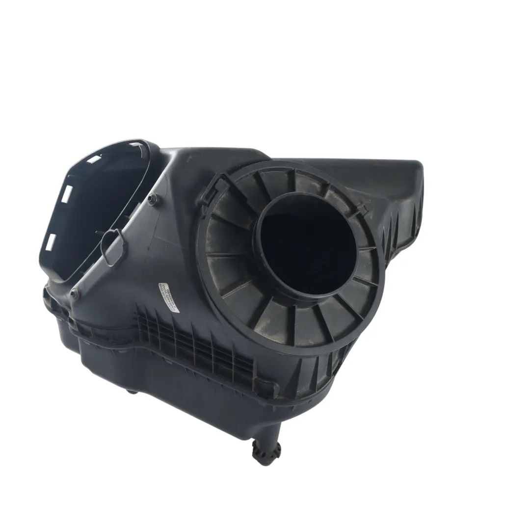 4G8 Air Filter Box Housing Bracket Cover to Audi A6 C7 Allroad A7 with Part number 4G0133836R Audi A6 C7 Allroad A7 4G8 Air Filter Box Housing Bracket Cover - SKU 4G0133836R - Part number 4G0133836R