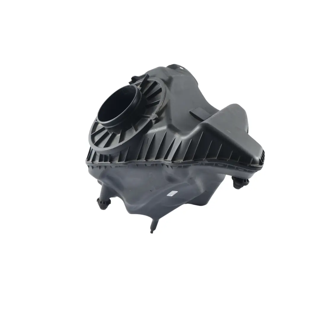 4G8 Coperchio Supporto Scatola Filtro Aria per Audi A6 C7 Allroad A7 con numero di parte 4G0133836R Audi A6 C7 Allroad A7 4G8 Coperchio Supporto Scatola Filtro Aria - SKU 4G0133836R - Numero di parte 4G0133836R