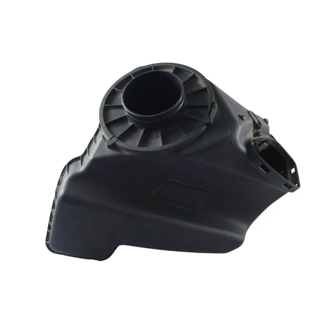 4G8 Air Filter Box Housing Bracket Cover to Audi A6 C7 Allroad A7 with Part number 4G0133836R Audi A6 C7 Allroad A7 4G8 Air Filter Box Housing Bracket Cover - SKU 4G0133836R - Part number 4G0133836R