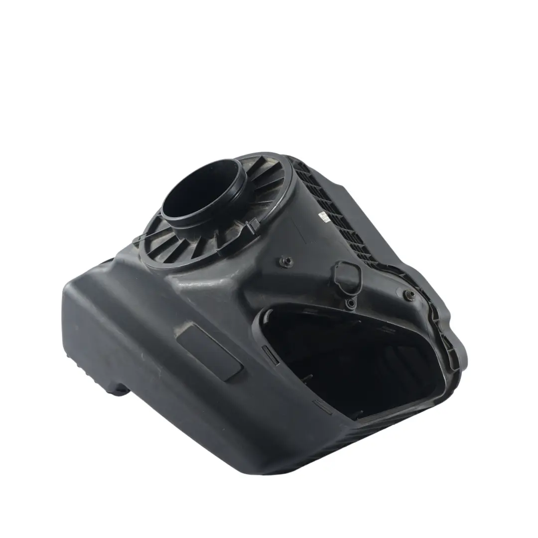 Audi A6 C7 Allroad A7 4G8 Obudowa Filtra Powietrza - SKU 4G0133836R - Numer Części 4G0133836R