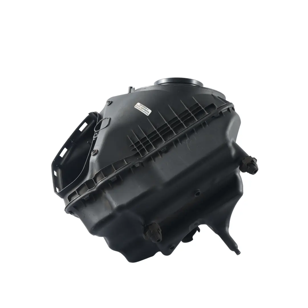 Audi A6 C7 Allroad A7 4G8 Coperchio Supporto Scatola Filtro Aria - SKU 4G0133836R - Numero di parte 4G0133836R