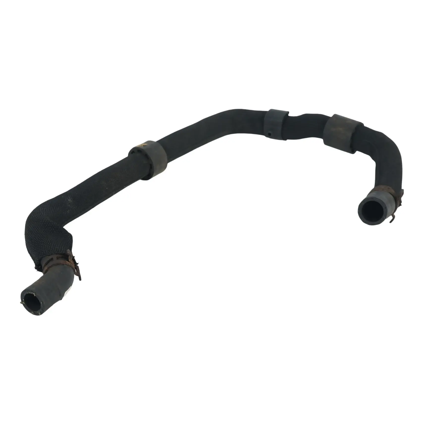 Audi A7 4G8 Manguera Tubo Refrigerante Motor 3.0 TFSI Quattro CGWB 4G0145923C