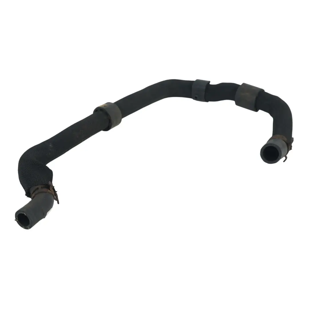 Audi A7 4G8 Tubo Liquido Refrigerante Motore 3.0 TFSI Quattro CGWB - SKU 4G0145923C - Numero di parte 4G0145923C