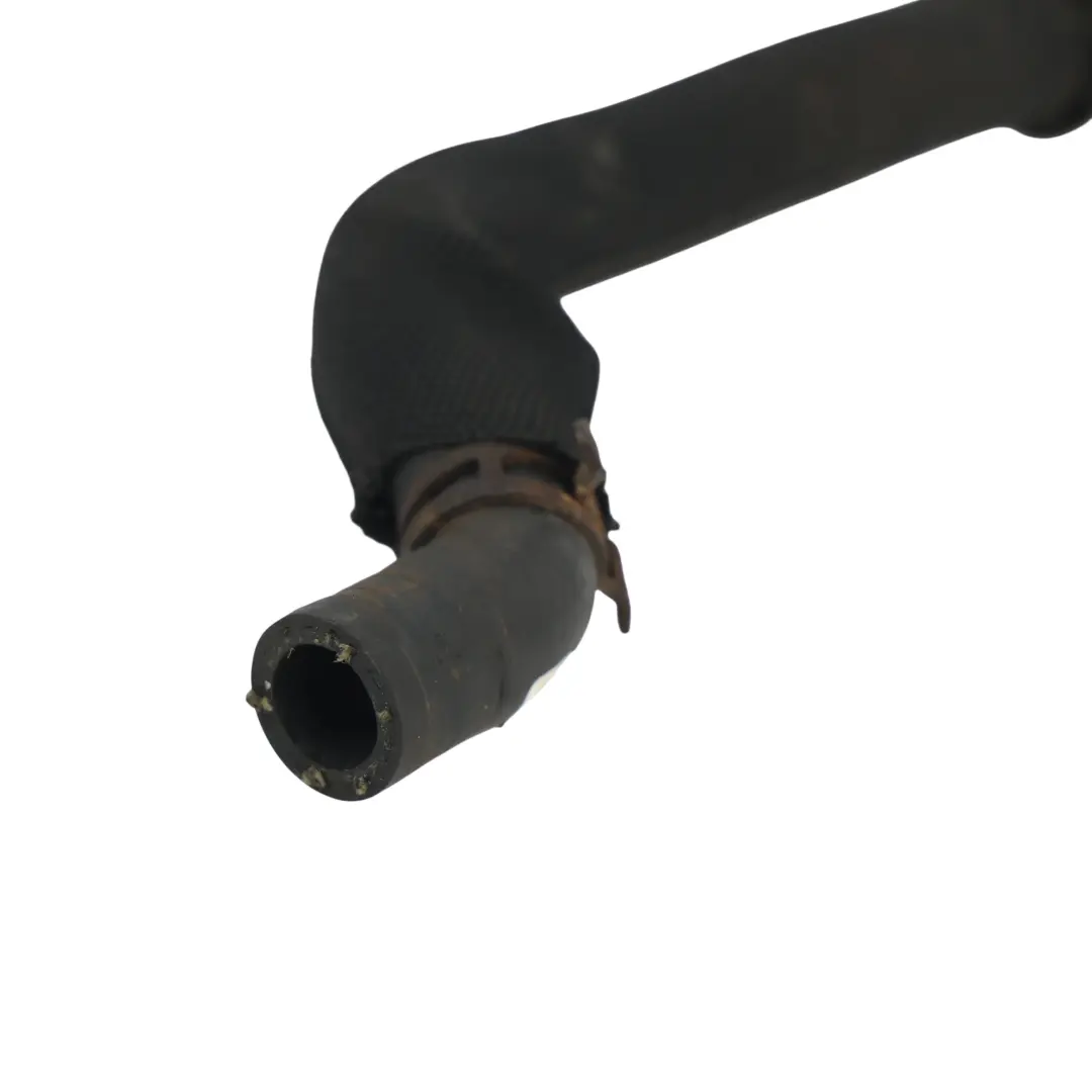 4G8 Tubo Liquido Refrigerante Motore 3.0 TFSI Quattro CGWB per Audi A7 con numero di parte 4G0145923C Audi A7 4G8 Tubo Liquido Refrigerante Motore 3.0 TFSI Quattro CGWB - SKU 4G0145923C - Numero di parte 4G0145923C