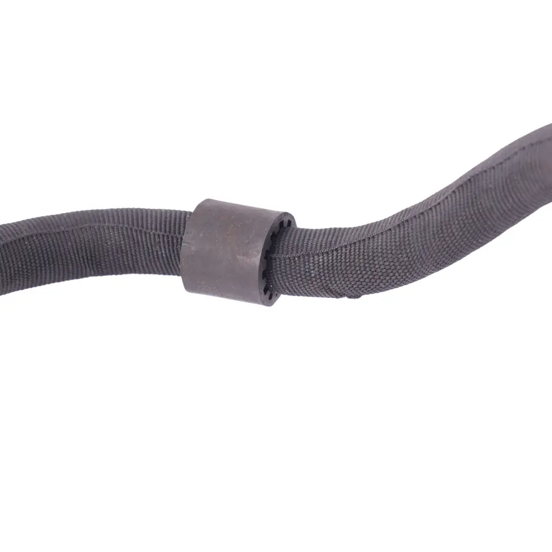 Audi A6 C7 Air Conditioning Refrigerant Hose A/C Pipe Hose Cable - SKU 4G0260701BQ - Part number 4G0260701BQ