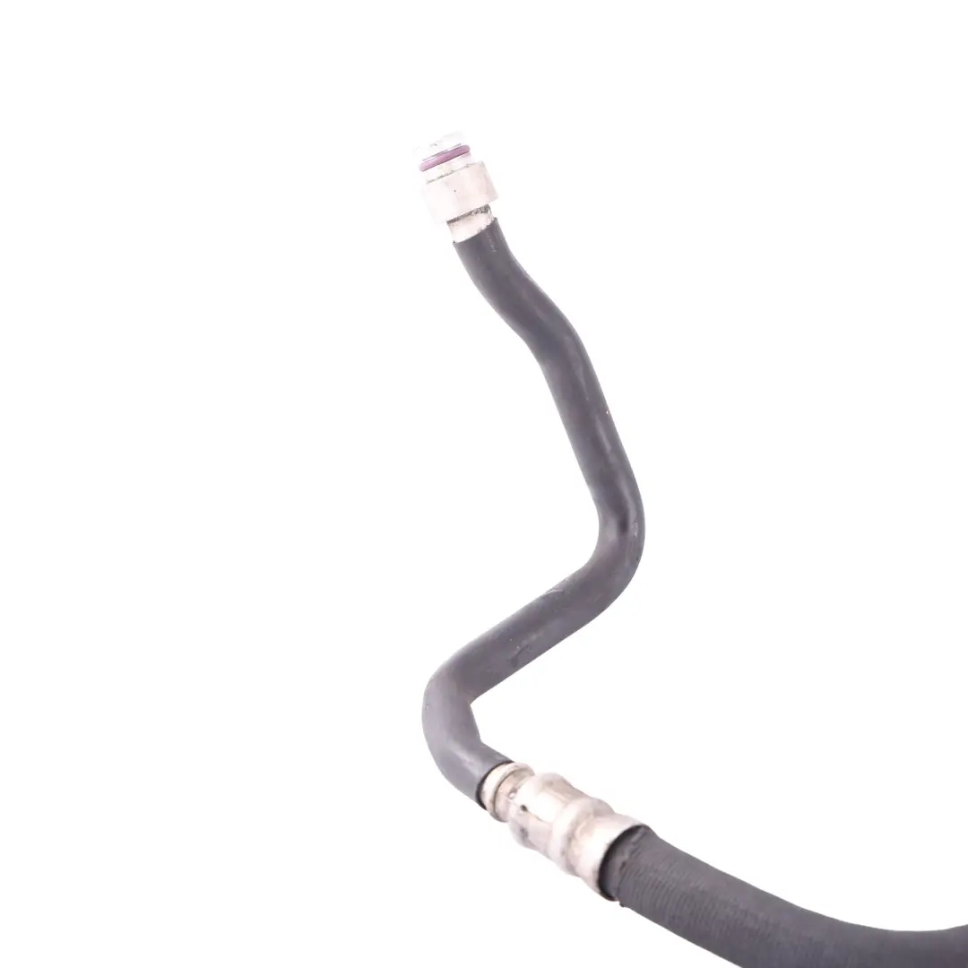 Wąż Przewód Czynnika Chłodniczego Klimatyzacji do Audi A6 C7 o numerze 4G0260701BQ Audi A6 C7 Wąż Przewód Czynnika Chłodniczego Klimatyzacji - SKU 4G0260701BQ - Numer Części 4G0260701BQ