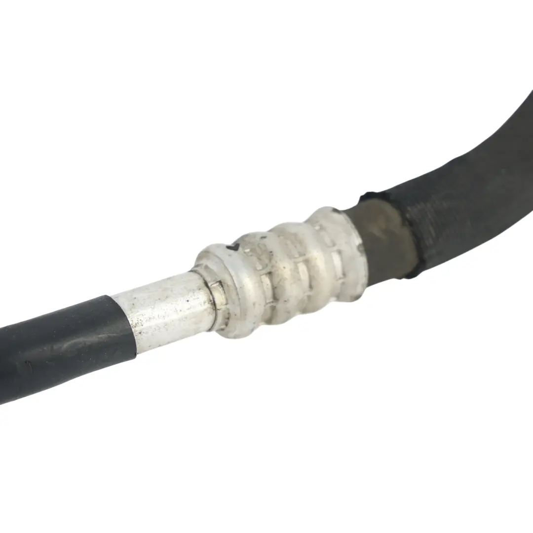 Audi A7 4G8 Tuyau Climatisation Conduite 3.0 TFSI Essence CGWB - SKU 4G0260701K - Numéro de pièce 4G0260701K