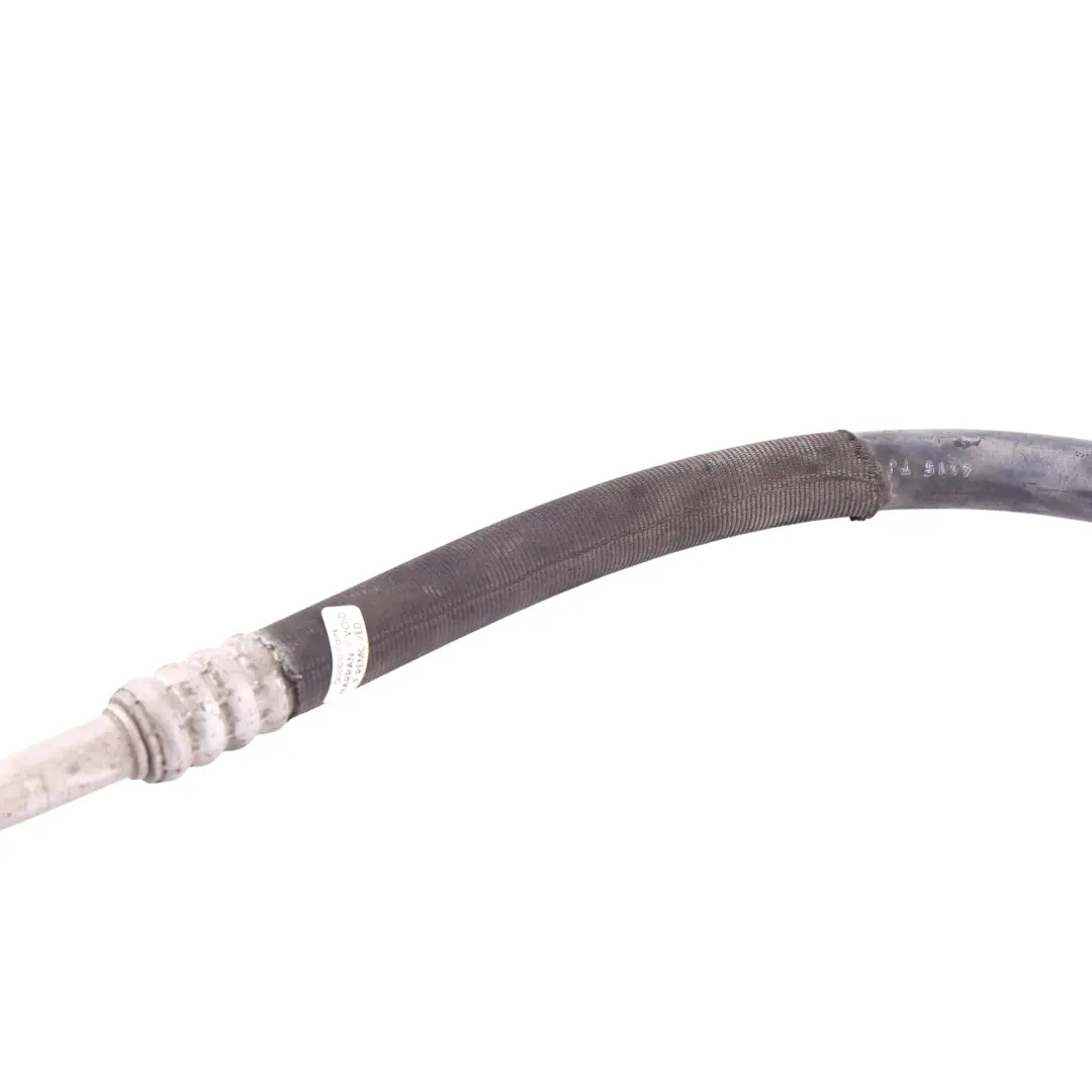 Audi A6 C7 Air Conditioning A/C Hose Pipe - SKU 4G0260707CL - Part number 4G0260707CL