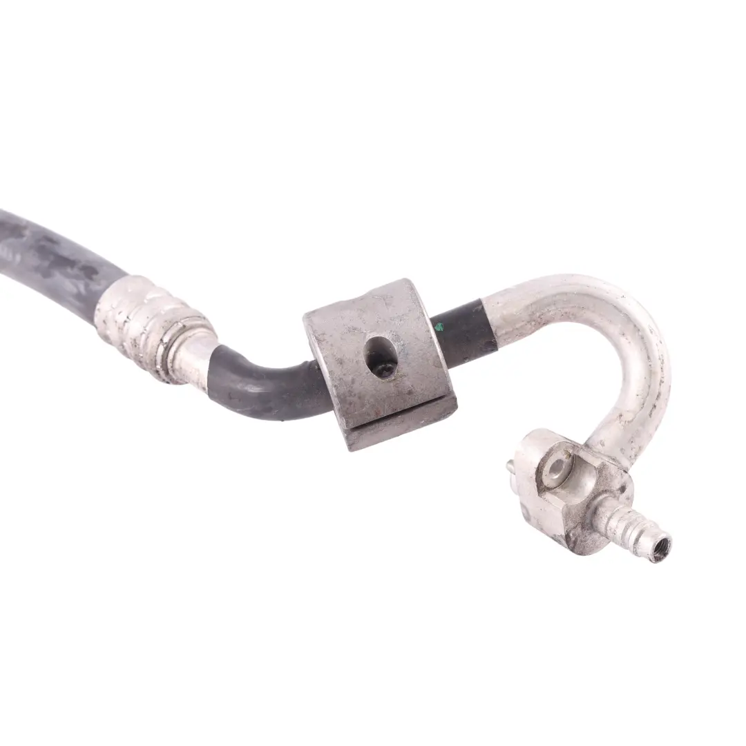 Tubo Flessibile Aria Condizionata per Audi A6 C7 con numero di parte 4G0260707CL Audi A6 C7 Tubo Flessibile Aria Condizionata - SKU 4G0260707CL - Numero di parte 4G0260707CL