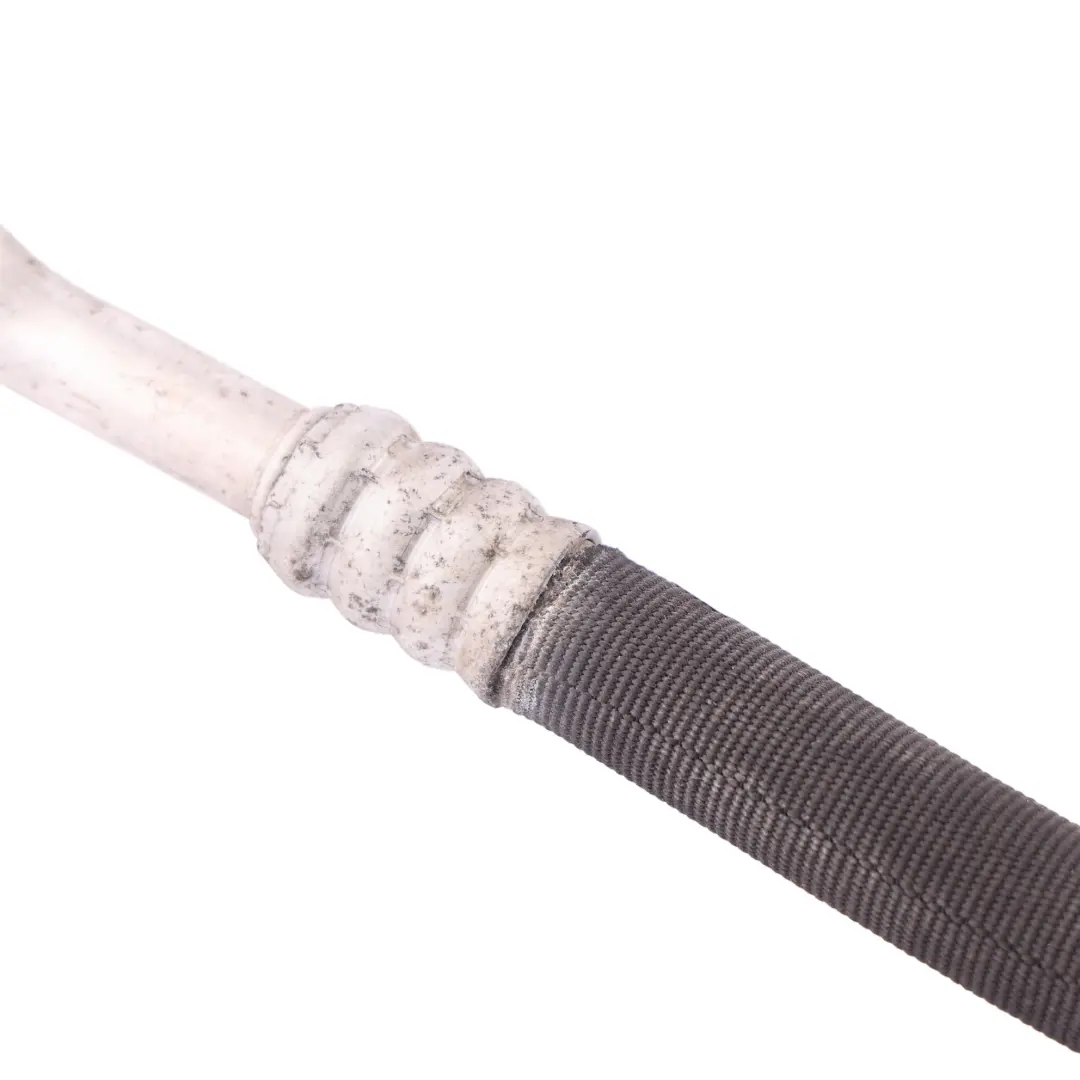 Audi A6 C7 Air Conditioning A/C Hose Pipe - SKU 4G0260707CL - Part number 4G0260707CL