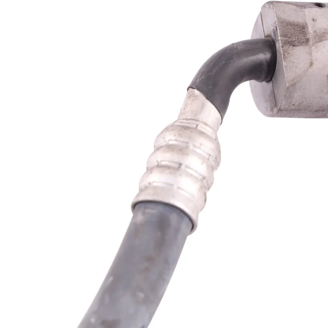 Manguera Tubo Aire Acondicionado para Audi A6 C7 con número de pieza 4G0260707CL Audi A6 C7 Manguera Tubo Aire Acondicionado - SKU 4G0260707CL - Número de pieza 4G0260707CL