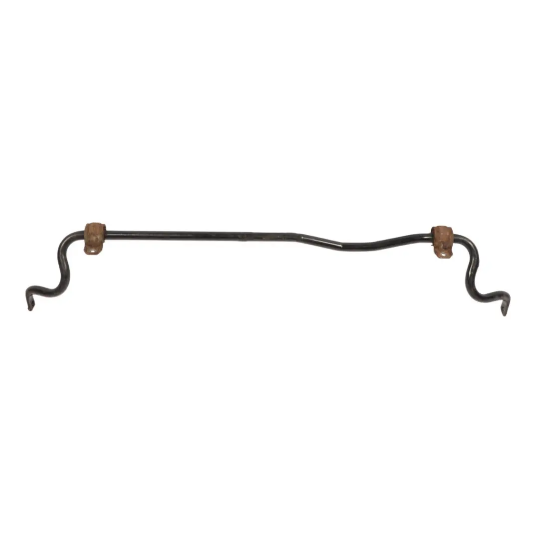 Audi A7 4G8 Rear Axle Suspension Anti Roll Stabilizer Sway Link Bar 4G0511305M - SKU 4G0511305D - Part number 4G0511305D