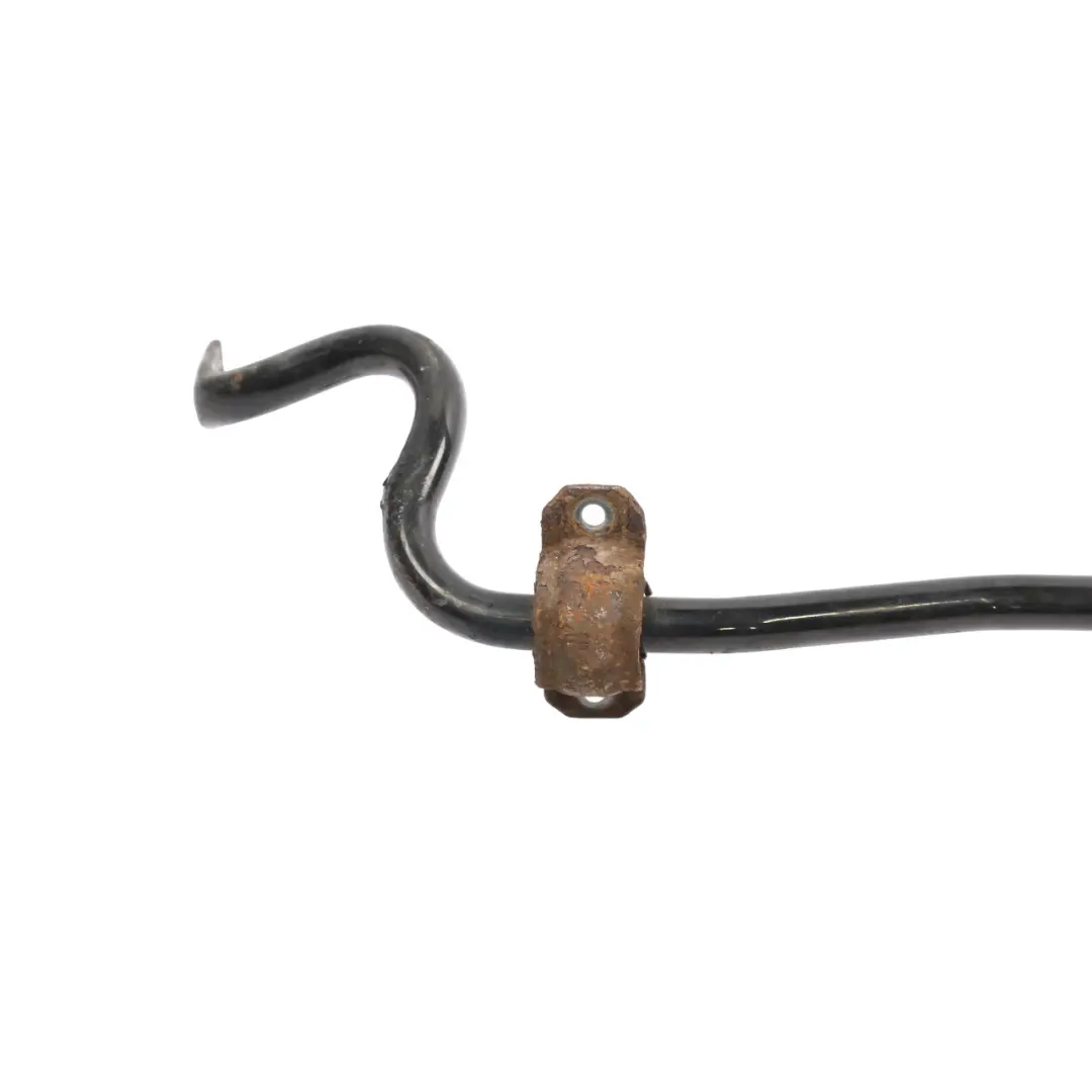 Audi A7 4G8 Rear Axle Suspension Anti Roll Stabilizer Sway Link Bar 4G0511305M - SKU 4G0511305D - Part number 4G0511305D