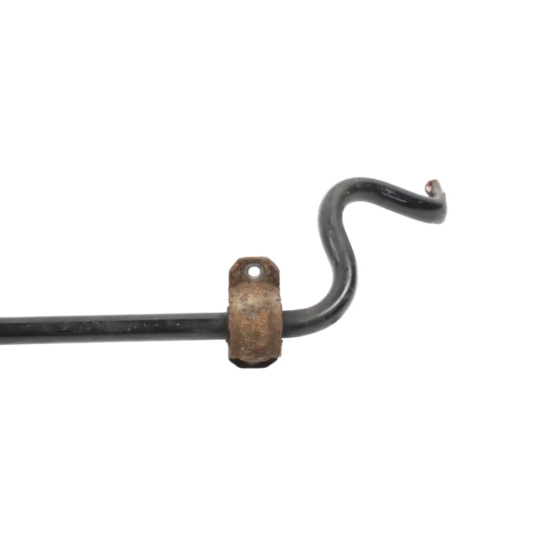 4G8 Rear Axle Suspension Anti Roll Stabilizer Sway Link Bar 4G0511305M to Audi A7 with Part number 4G0511305D Audi A7 4G8 Rear Axle Suspension Anti Roll Stabilizer Sway Link Bar 4G0511305M - SKU 4G0511305D - Part number 4G0511305D