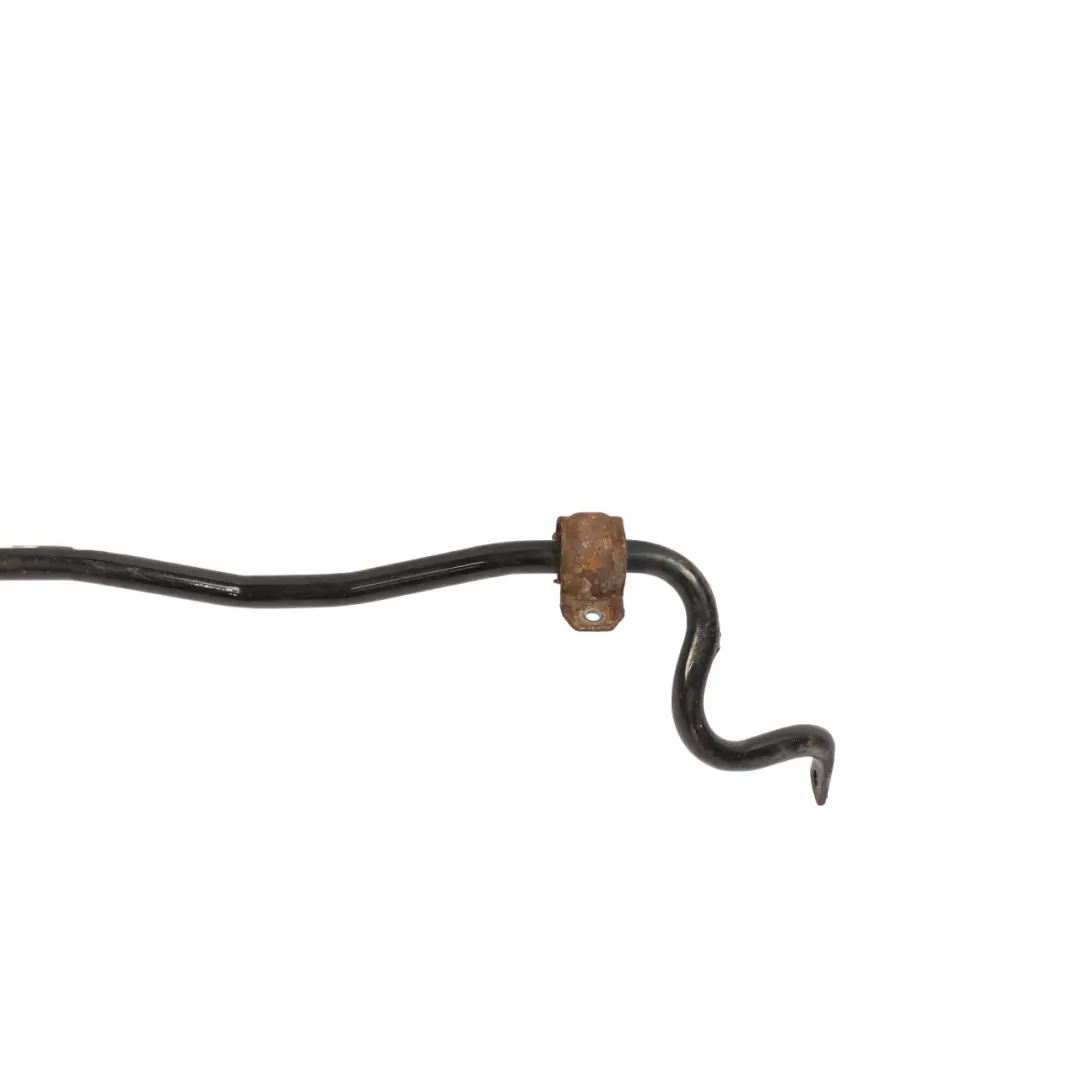 4G8 Rear Axle Suspension Anti Roll Stabilizer Sway Link Bar 4G0511305M to Audi A7 with Part number 4G0511305D Audi A7 4G8 Rear Axle Suspension Anti Roll Stabilizer Sway Link Bar 4G0511305M - SKU 4G0511305D - Part number 4G0511305D