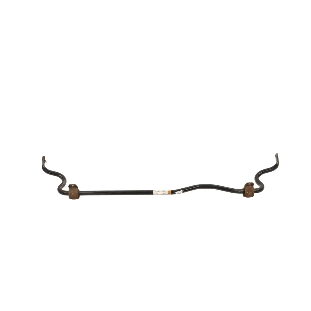 Audi A7 4G8 Rear Axle Suspension Anti Roll Stabilizer Sway Link Bar 4G0511305M - SKU 4G0511305D - Part number 4G0511305D