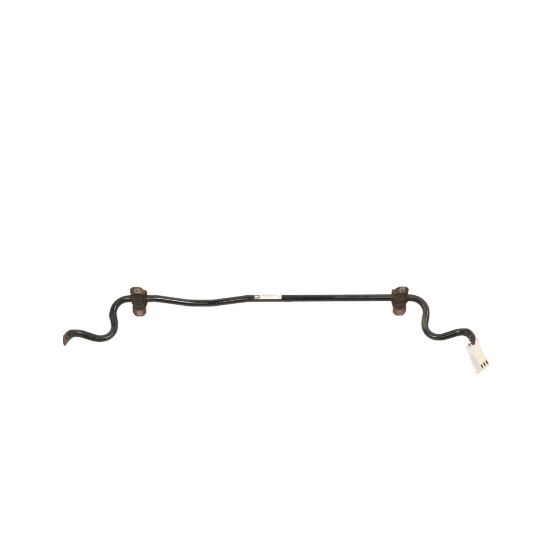 Audi A7 4G8 Rear Axle Suspension Anti Roll Stabilizer Sway Link Bar 4G0511305M - SKU 4G0511305D - Part number 4G0511305D