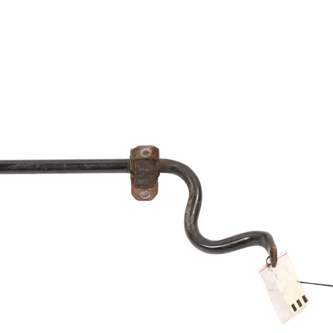 4G8 Rear Axle Suspension Anti Roll Stabilizer Sway Link Bar 4G0511305M to Audi A7 with Part number 4G0511305D Audi A7 4G8 Rear Axle Suspension Anti Roll Stabilizer Sway Link Bar 4G0511305M - SKU 4G0511305D - Part number 4G0511305D