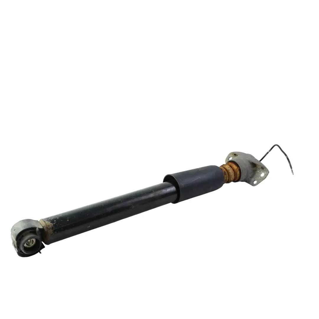 Audi A6 C7 Allroad Spring Strut Shock Absorber Damper Rear Left N/S - SKU 4G0616031AD - Part number 4G0616031AD