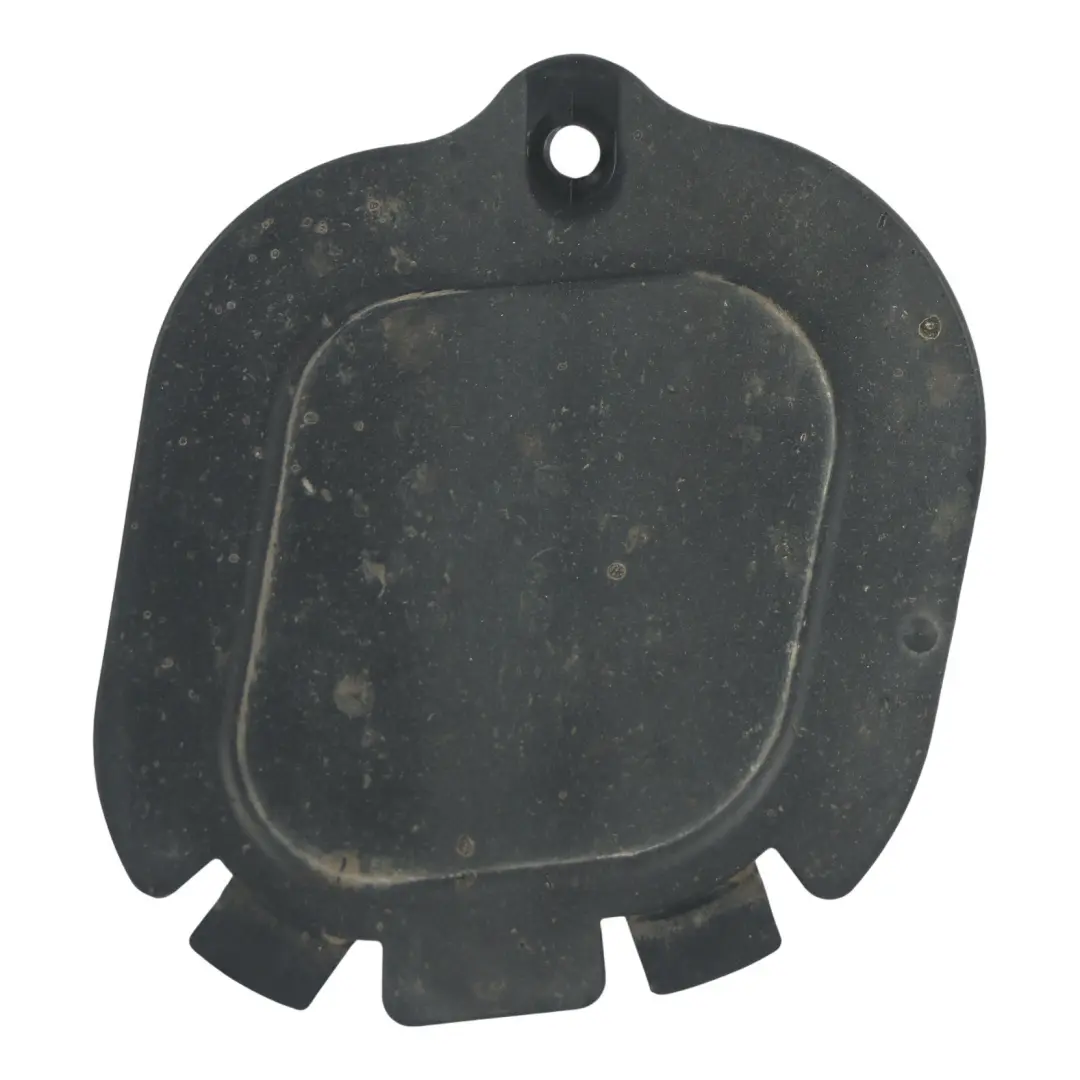 Arch Liner Cover Front Left N/S to Audi A6 C7 Allroad Avant Wheel with Part number 4G0809967 Audi A6 C7 Allroad Avant Wheel Arch Liner Cover Front Left N/S - SKU 4G0809967 - Part number 4G0809967