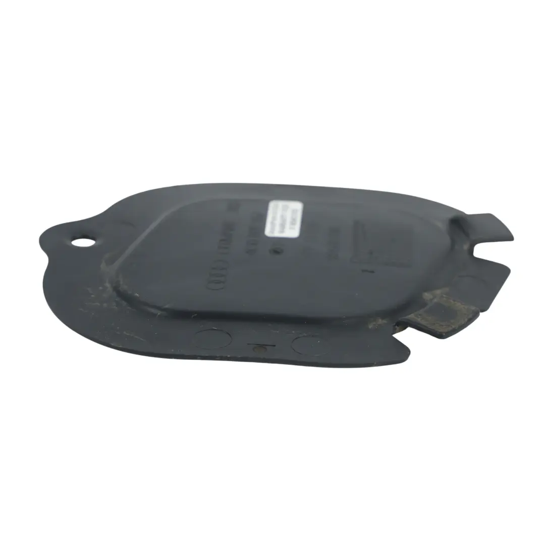 Passage de Roue Pare-Boue Avant Gauche pour Audi A6 C7 Allroad Avant à propos du numéro de pièce 4G0809967 Audi A6 C7 Allroad Avant Passage de Roue Pare-Boue Avant Gauche - SKU 4G0809967 - Numéro de pièce 4G0809967